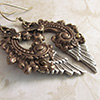Gilded Wings Thumb 01