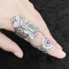 Fairy's Touch Armor Ring Thumb 01