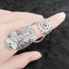 Fairy's Touch Armor Ring Thumb 02