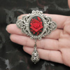 Rose Broach Thumb 02