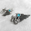 Shining Fate Cuff Links Thumb 04