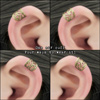 Enraptured Ear Cuff Thumb 04