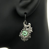 Elven Arcana Earrings Thumb 04