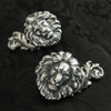 Regal Spirit Clip Earrings Thumb 04