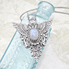 Swift Flight Gemstone Thumb 01