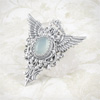 Swift Flight Gemstone Thumb 02