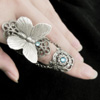 Fairy's Touch Armor Ring Thumb 02