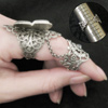 Fairy's Touch Armor Ring Thumb 03